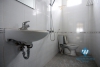 Affordable house with 6 bedrooms for rent in Tay Ho